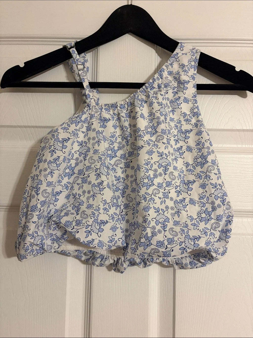 abercrombie kids super sweet